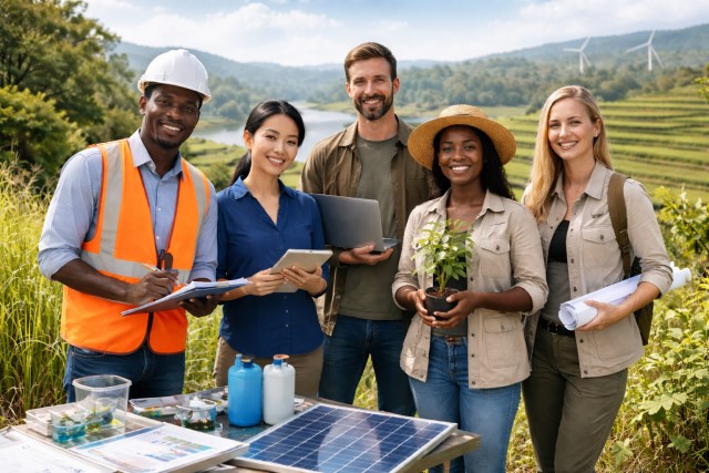 surrey-nature-consult-ltd-who-we-are