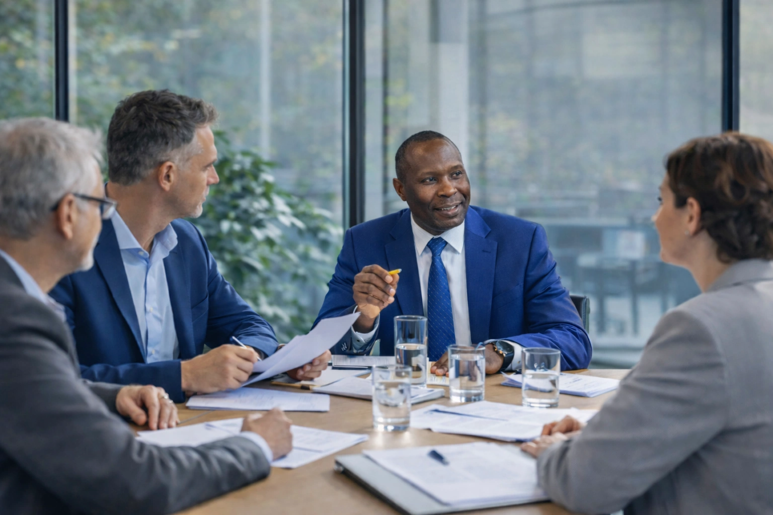 surrey nature consult development and governance