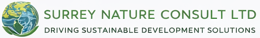 surrey-nature-consult-logo